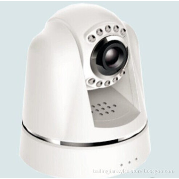 3G WCDMA Video Alarm System E800, Home/Business Security Alarm System